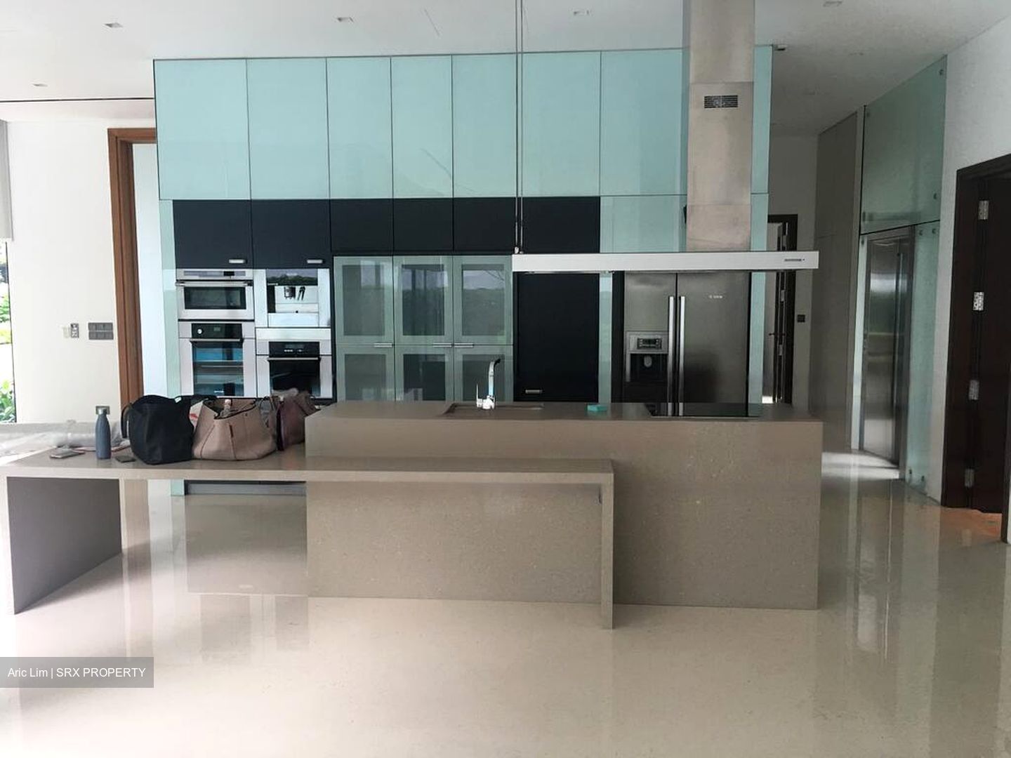 Binjai Park (D21), Detached #447190901